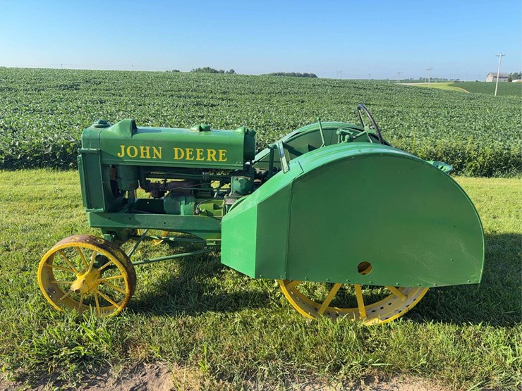 john-deere-bo-image-2