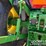 2016-john-deere-5055e-image-18
