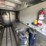 1993-shop-built-trailer-image-12