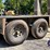 16’-x-6’4”-t/a-equipment-tag-trailer-image-7