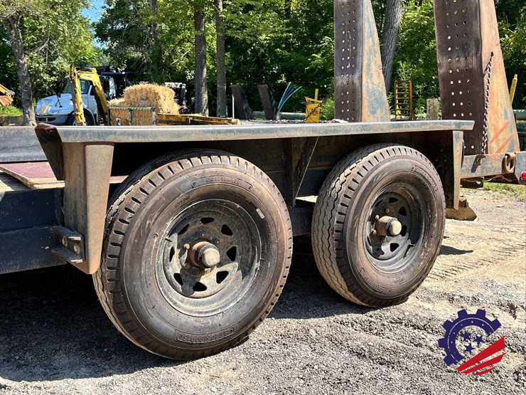 16’-x-6’4”-t/a-equipment-tag-trailer-image-7