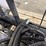 2026-arteer-rpt-42l-hydraulic-pallet-fork-image-9
