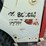 2019-bobcat-t770-image-7