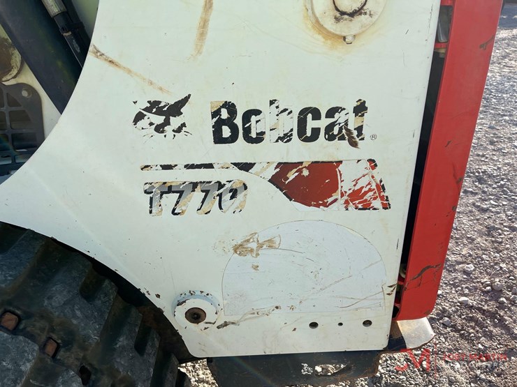 2019-bobcat-t770-image-7