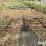 john-deere-pull-type-rake-image-6