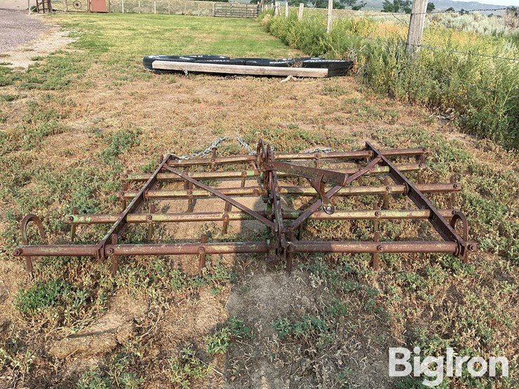 john-deere-pull-type-rake-image-6