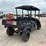 ingersoll-rand-club-car-carryall-utv-image-2