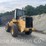 caterpillar-924f-image-3