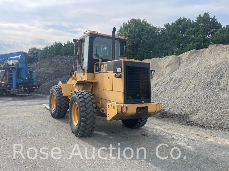 caterpillar-924f-image-3