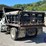 2018-international-4300-sba-image-24