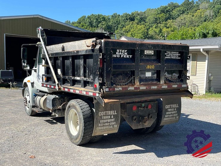 2018-international-4300-sba-image-24
