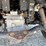 #1039-•-toro-workman-image-14