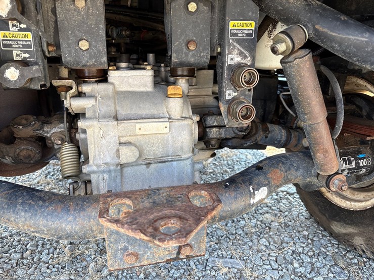 #1039-•-toro-workman-image-14