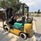 komatsu-fg15ht-17-image-7
