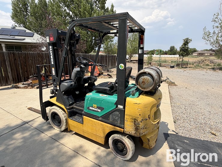 komatsu-fg15ht-17-image-7