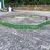 john-deere-9600-image-3