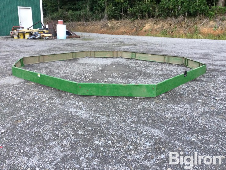 john-deere-9600-image-3