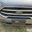 2018-ford-ecosport-se-image-11