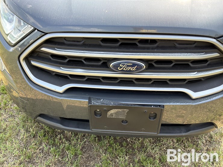 2018-ford-ecosport-se-image-11