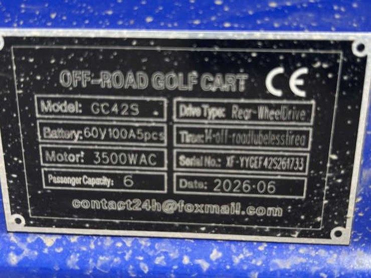 #21-•-6-seater-off-road-electric-golf-cart---ft-gc42s-image-11
