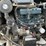 2007-bobcat-341-image-17