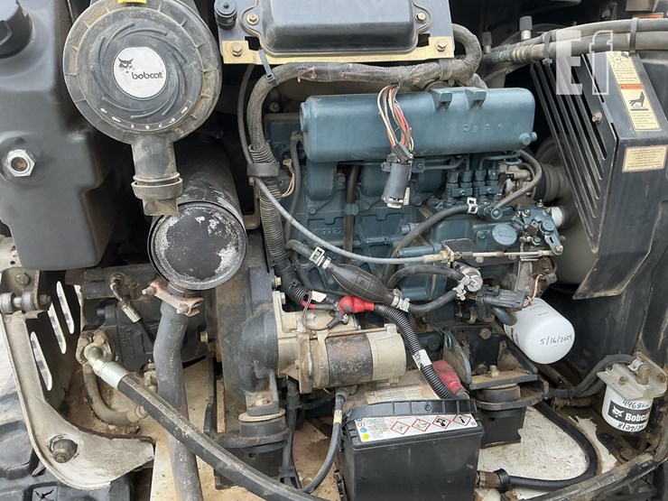 2007-bobcat-341-image-17