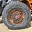 caterpillar-it14g-image-22