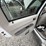 2008-ford-escape-hybrid-image-16