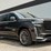 2024-cadillac-escalade-esv-image-3