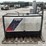 massey-ferguson-730-image-4