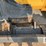 2021-jcb-3ts-8t-image-12
