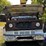 gmc-7000-image-38
