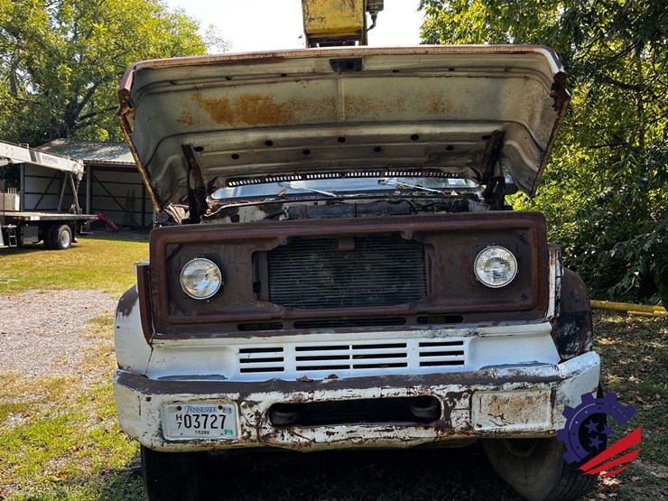 gmc-7000-image-38