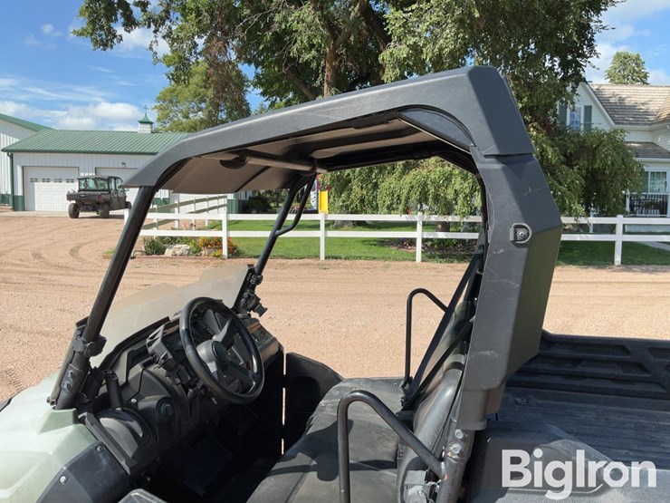 2023-pioneer-4x4-image-15