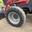 case-ih-jx95-image-19