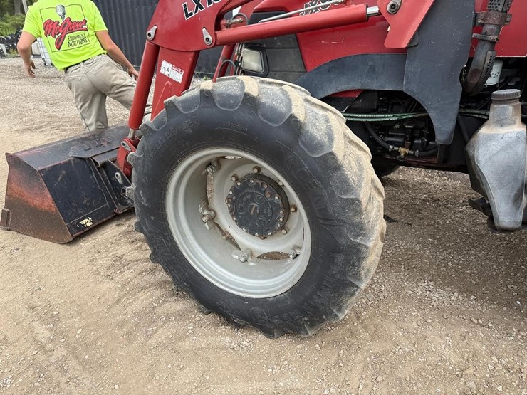 case-ih-jx95-image-19