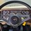 #26510-•-2006-mack-ct713-triaxle-dump-truck-image-110