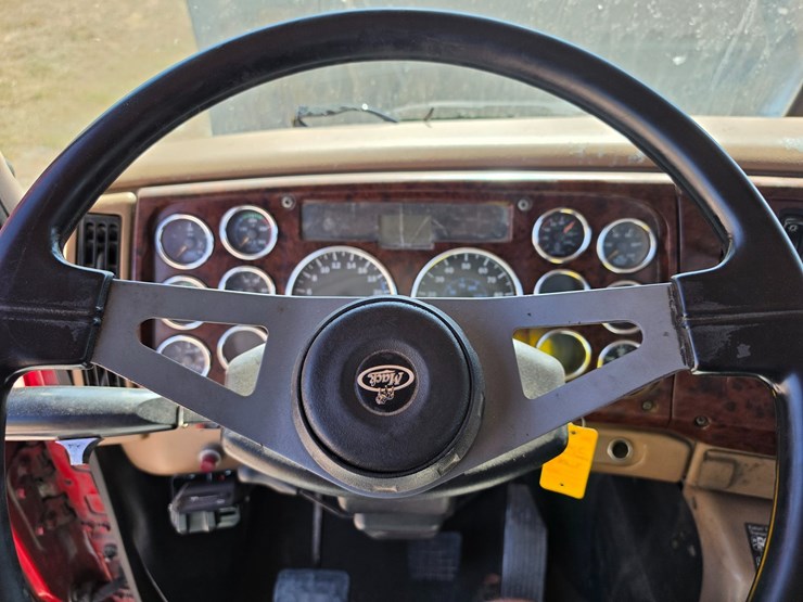 #26510-•-2006-mack-ct713-triaxle-dump-truck-image-110
