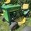 john-deere-60-image-1