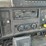 2001-international-4900-image-53