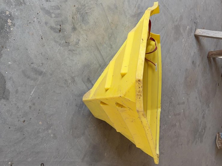 auger-bottom-image-7