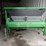 john-deere-td100-image-2