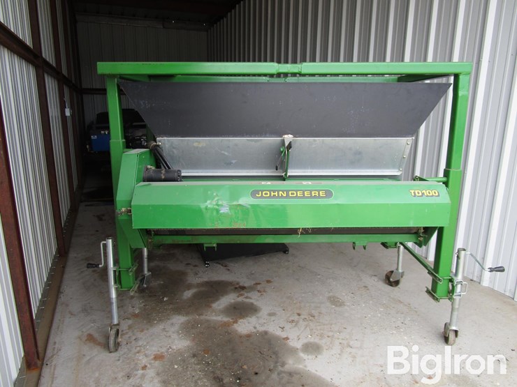john-deere-td100-image-2
