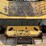 2008-deere-313-image-10