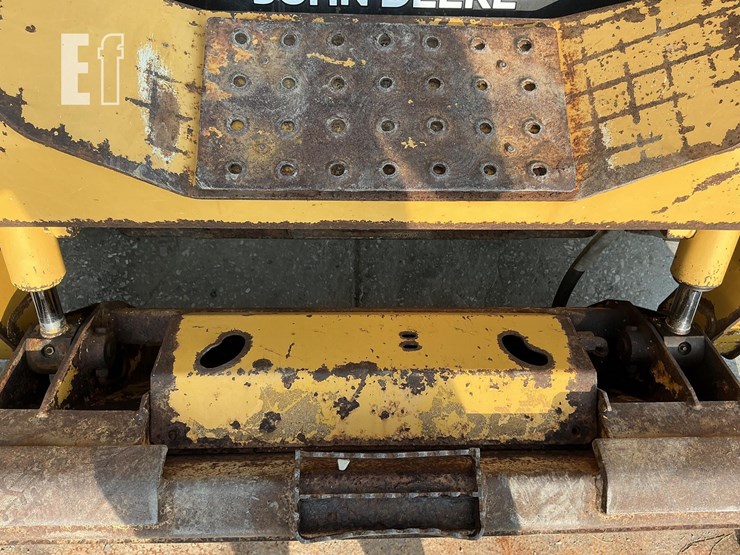 2008-deere-313-image-10