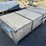 hurricane-msc2030f-steel-carport-image-2