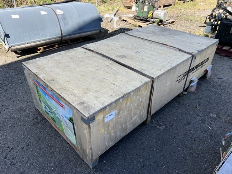 hurricane-msc2030f-steel-carport-image-2