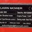 #33-•-remote-controlled-gas-lawn-mower---ft-800-image-7