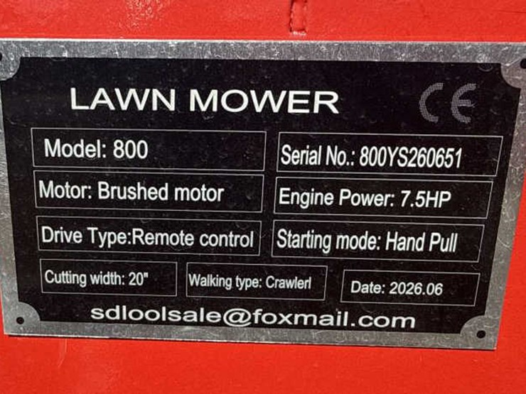 #33-•-remote-controlled-gas-lawn-mower---ft-800-image-7