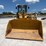 2015-caterpillar-924k-image-2